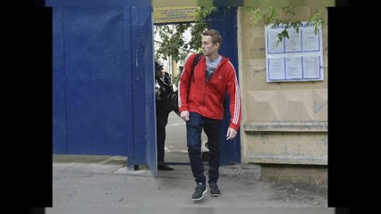 Navalny: "Fatevi arrestare durante i Mondiali, Putin ha messo a lucido le prigioni"