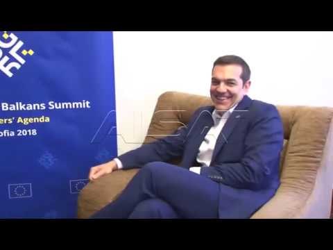 Детали од договорот за името помеѓу Македонија и Грција