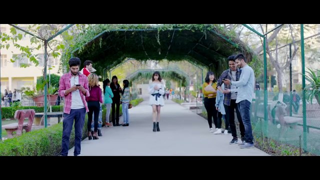 || Koi Vi Nahi (Full Video) | Shirley Setia | Gurnazar | Rajat Nagpal Latest Songs 2018 ||