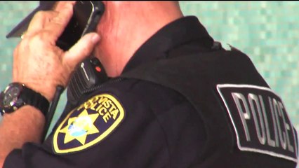 Woman May Be Charged with Hate Crime in Burning of California Church