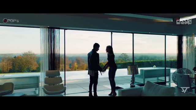 || The zack knight Breakup Mashup | Dj Harsh Sharma | Dj Pops ||