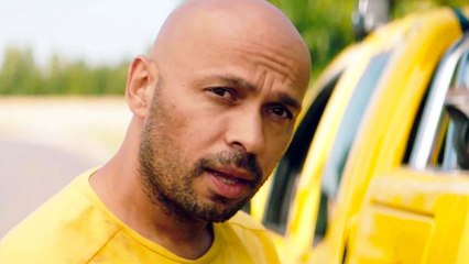 ROULEZ JEUNESSE Bande Annonce