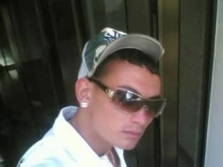 Neyo Because Of You