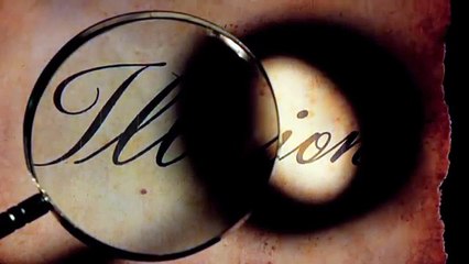 PROMO- FROM ILLUSION TO REALITY by Sandeep Maheshwari