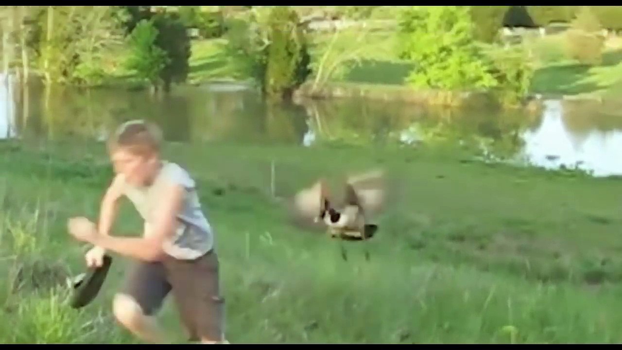 182