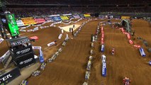 Science of Supercross _ Episode 3 (Whoops)