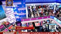 Jeeto Pakistan - Guest: Iqrar ul Hassan & Pehlaaj Hassan - 14th June 2018