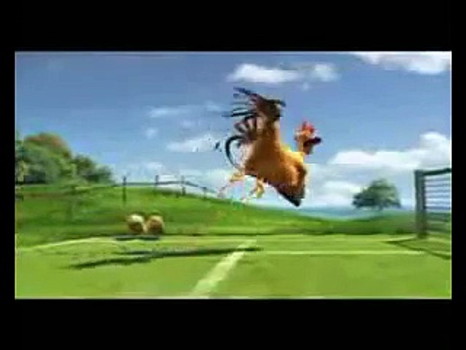 videoplayback