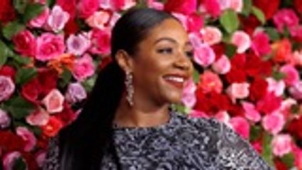 MTV Movie & TV Awards 2018: Everything You Need To Know | THR News