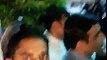 چئیرمین عمران خان کا سعودی عرب میں شوکت خانم کی تقریب سے خطاب