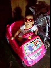 O SUPER PAI CUIDA DE SEUS FILHOS