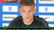 Tottenham looking forward to opening home game at Wembley - Trippier