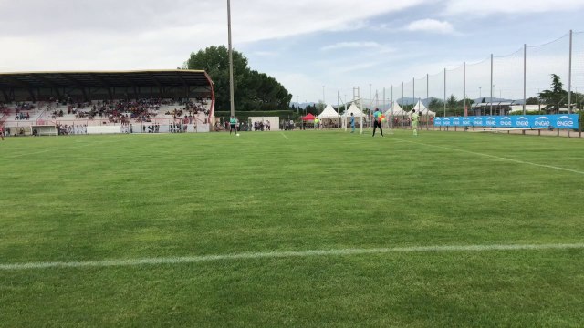 TAB TOURNOI CARPENTRAS