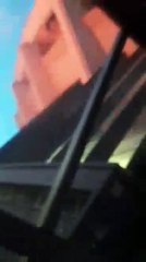 Επεισόδια στο ΣΕΦ μετά τον τέταρτο τελικό (2018)