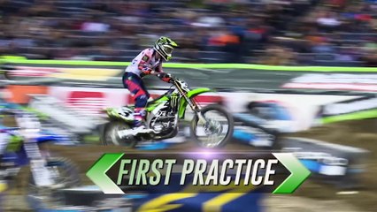 Science of Supercross _ Episode 20 (Team Communication)