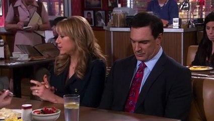Rules of Engagement S05E24