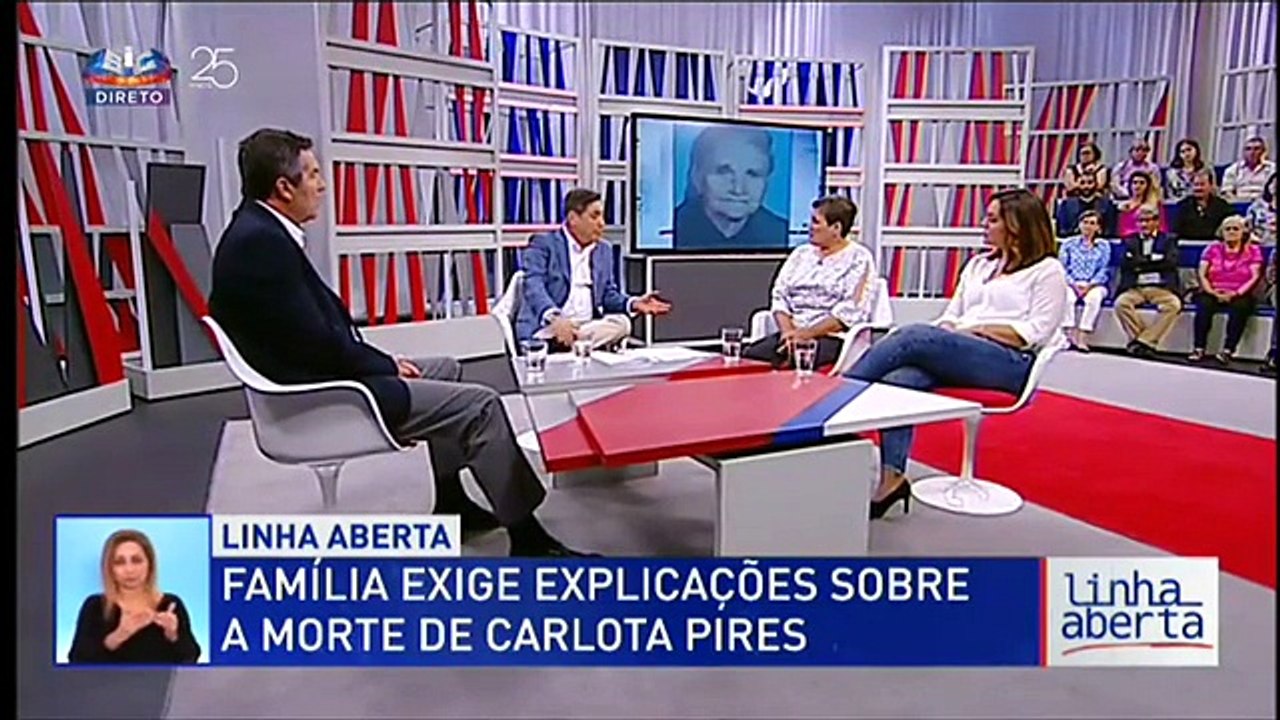 Encontrado crânio de idosa desaparecida em 2012 e família exige explicações