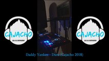 Mix Variado en Vivo Nº 5 - DJ Start 2018 - [Descarga Mp3] / Gaby Zambrano / Josimar & Su Yambu / Zaperoko / Nicky Jam / Daddy Yankee / Luis Fonsi / Demi Lovato / Bomba Estereo / DJ Snake / Sak Noel / Deorro / Aoki / Avicii