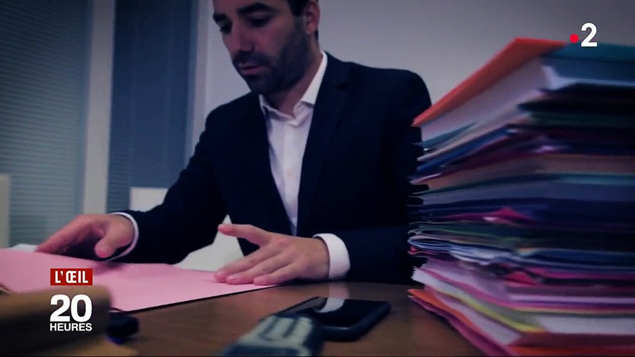 Hébergement d'urgence : avec un enfant de plus de 3 ans, le 115 ne peut plus vous aider