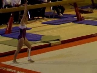 1er tours des coupes (225)