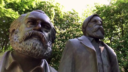 La grosse colère des communistes contre Marlène Schiappa