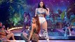 Nicki Minaj is Joined By Ariana Grande on New Single 'Bed' | Billboard News