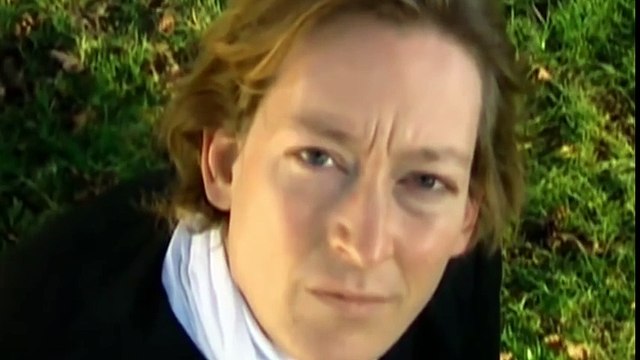 5 PLACES ON EARTH WHERE GRAVITY DOESN'T SEEMS TO WORK