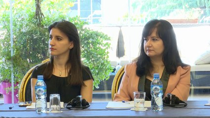 KOMITETI SHQIPTAR I HELSINKIT KERKON PERSHPEJTIM TE VETINGUT PASI PO VONON REFORMEN NE DREJTESI LAJM