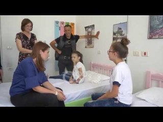 Dhurimi i gjakut, 850 dhurues i janë bashkuar nismës “10 minuta shpëtojnë 3 jetë”