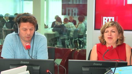 Apprenez le russe : "S'il te plaît"