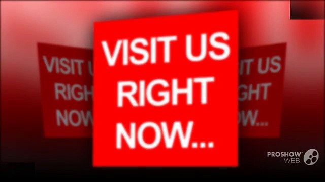 Free Solar Energy Orange County. Free Solar Energy Quote San Diego County