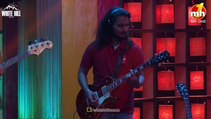 Kinna Sohna (Full Video) Anadi Mishra Ft Sugandha Mishra | New Punjabi Song 2018 HD