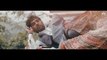 Kaash (Full Video) Gulam Jugni | New Punjabi Song 2018 HD