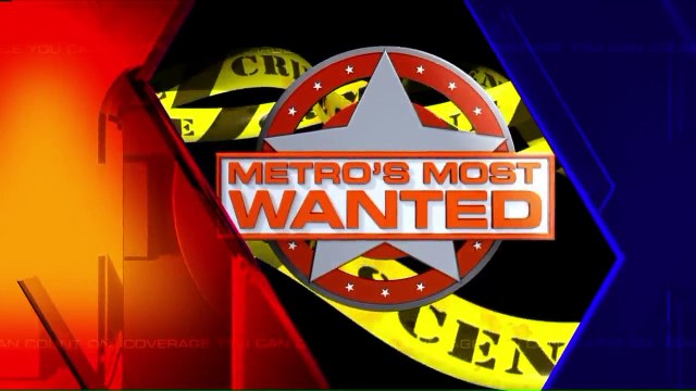 Man Posing as Spring Employee Walks Off With $10K Worth of iPhones