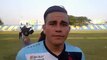 #Mágicos60 |  Rodolfo Zelaya, delantero del Alianza dejó este saludo para Jorge 