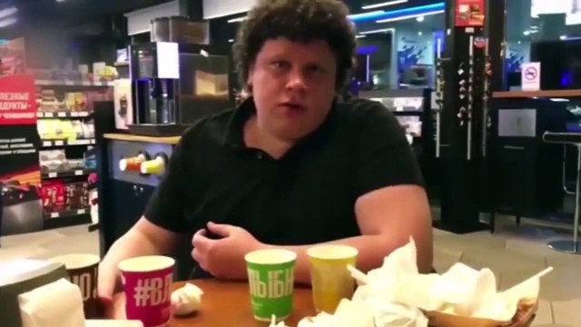 Зай, сделай мне предложение