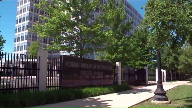 Woman Nearly Loses $356,000 in Real Estate Wire Transfer Scam