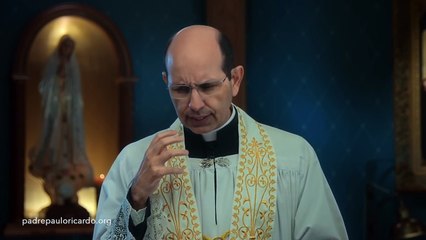 Memória do Coração Eucarístico de Jesus (Homilia Diária.873)