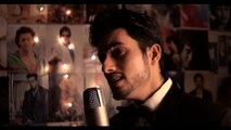 Bewafa chali ft. I-SHOJ  - Dil ke tukde hazaar - Official Music Video