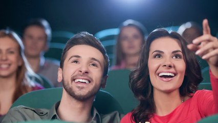 Speciale e Ora News/ Teatri i Hapur i Tiranës i kthehet publikut