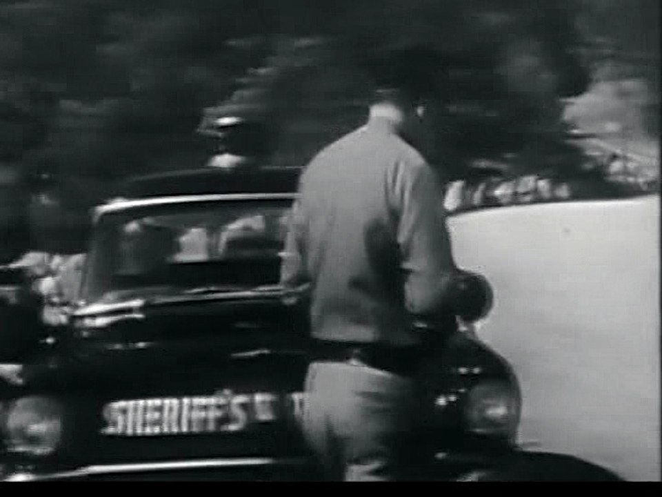 Wire Service  Dane Clark