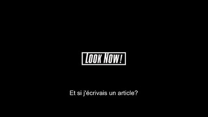 3 jours à Quiberon - Bande annonce VO