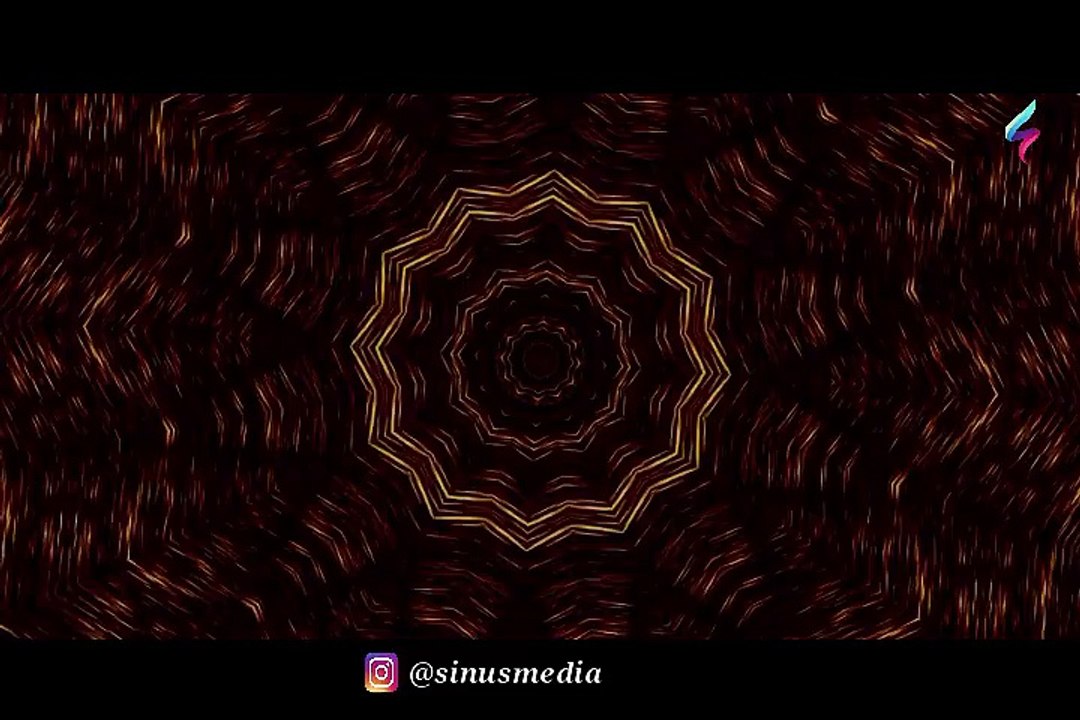 Niteppl-Barbarism 5