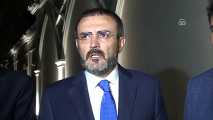 'Saldırıya uğramış gibi paylaşımlar ve kara propagandaya başladılar' - KAHRAMANMARAŞ