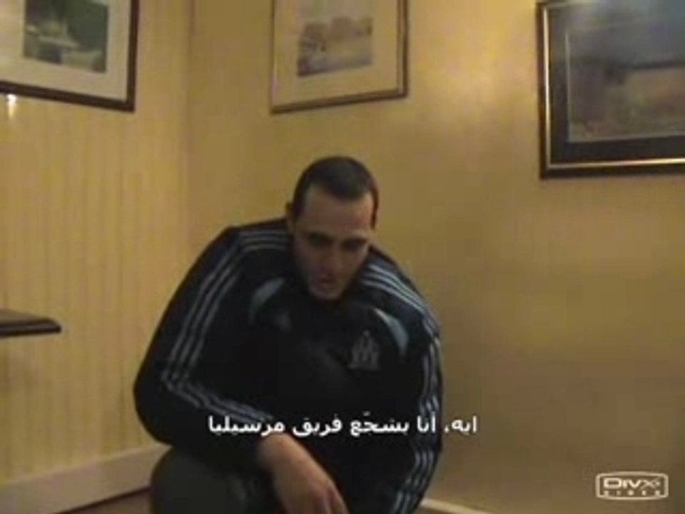 JT Liban Lebanon