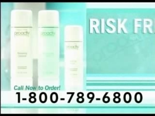 Jessica Simpson Pub ProActiv