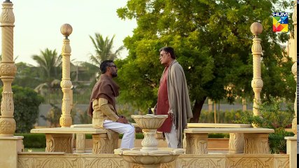 Bela Pur Ki Dayan Ep isode 18 14 June 2018