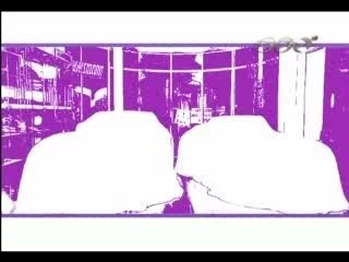 Toni storaro-dve tri 4etiri