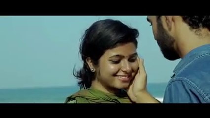 மனதை நெகிழ வைக்கும் காணொளி காதலுக்கு சாதி தடையா?