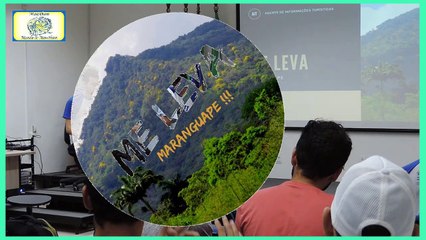 Rapapé canta - É Maranguape